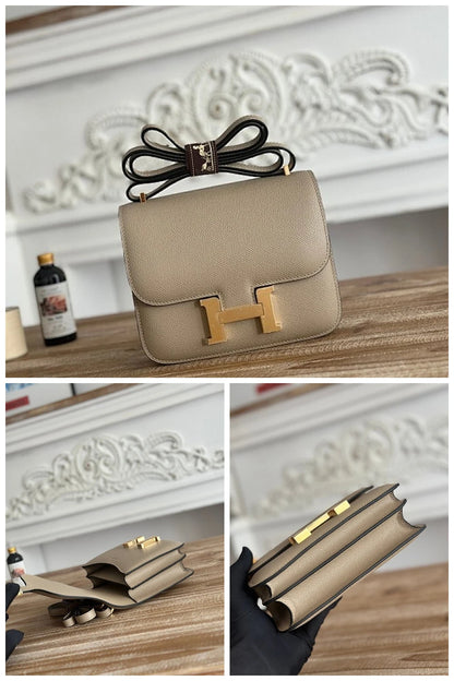 NB - HMS Bag - 1143