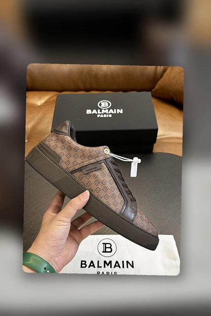 NB - BAM Women Shoes - 267