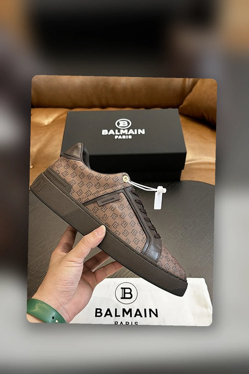 NB - BAM Women Shoes - 267