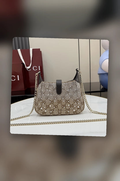 NB - GUKI Bag - 049
