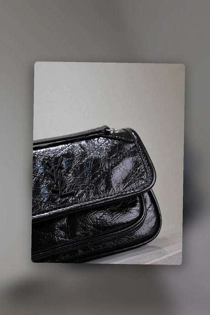 NB - YLS Bag - 1526