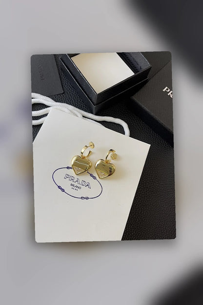 NB - PD Jewelry - 166