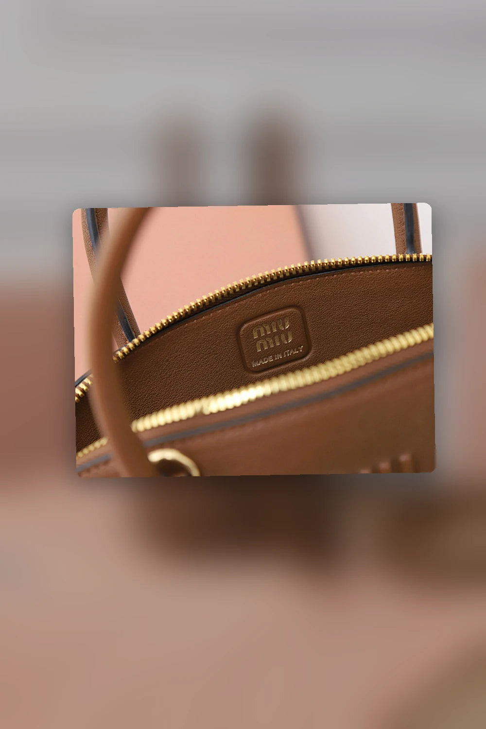 NB - MMU Bag - 081