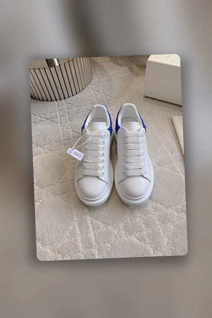 NB - AQ Women Shoes - 080