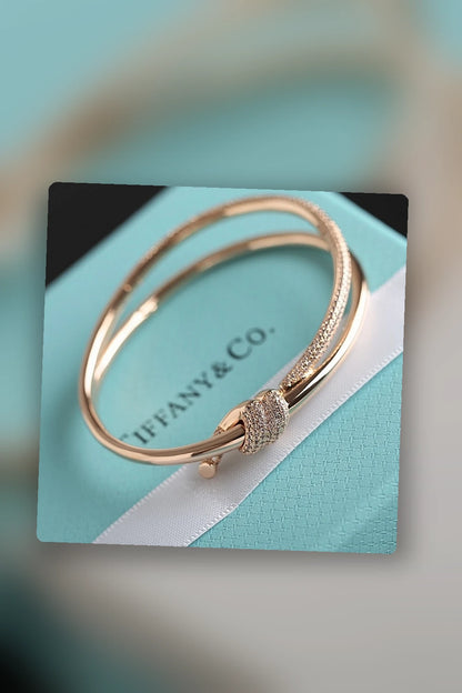 NB - TAOC Jewelry - 134