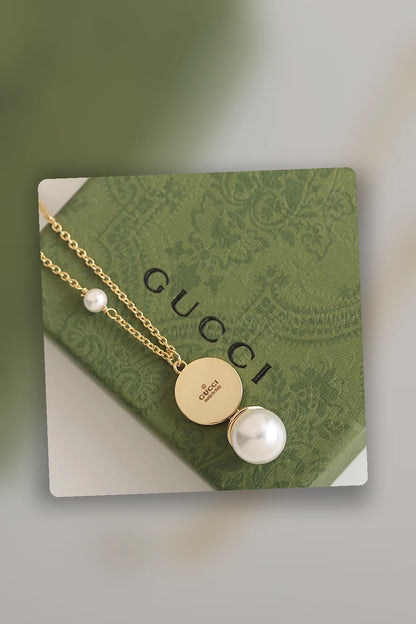 NB - GUKI Jewelry - 460