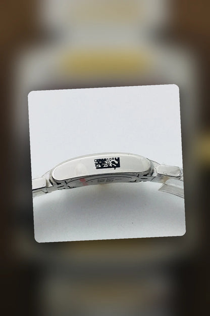 NB - Mix Watch - 826
