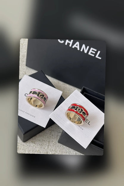 NB - CHL Jewelry - 349