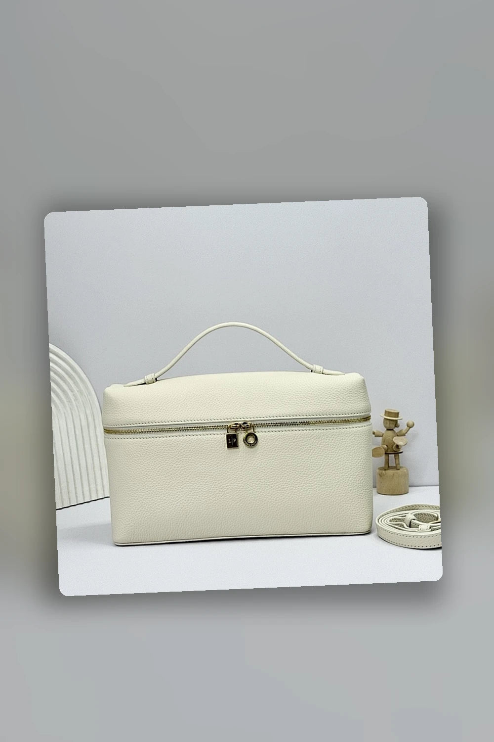 NB - LOP Bag - 197