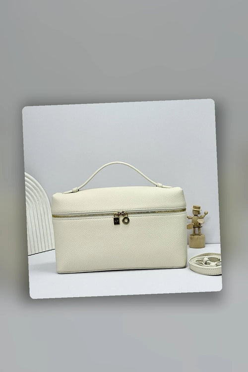 NB - LOP Bag - 197