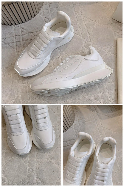 NB - AQ Women Shoes - 016