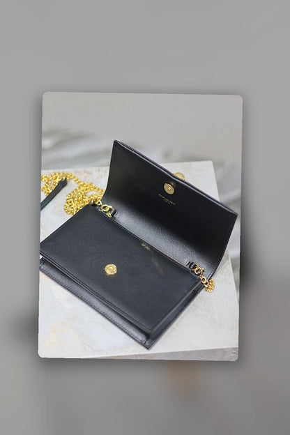 NB - YLS Bag - 1358
