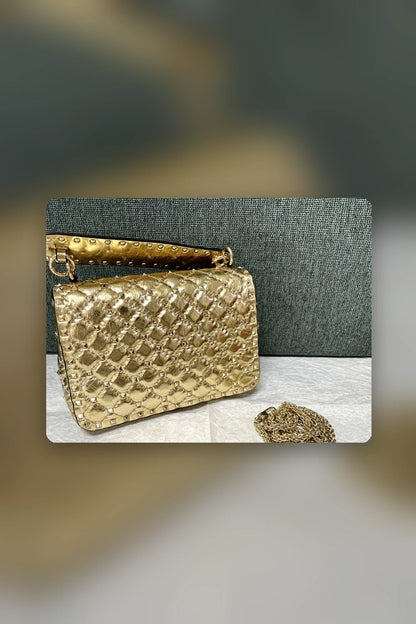 NB - VEL Bag - 181