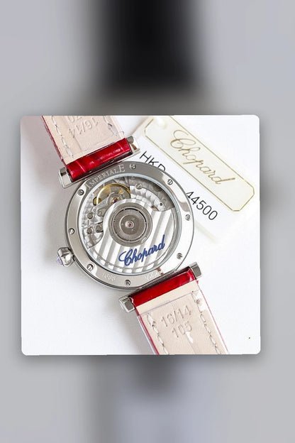 NB - Mix Watch - 1581