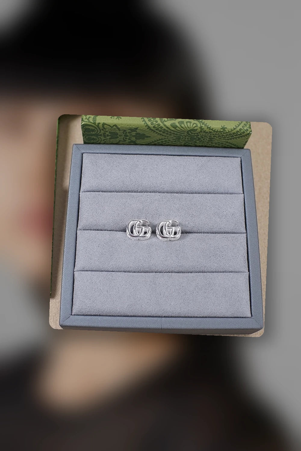 NB - GUKI Jewelry - 052