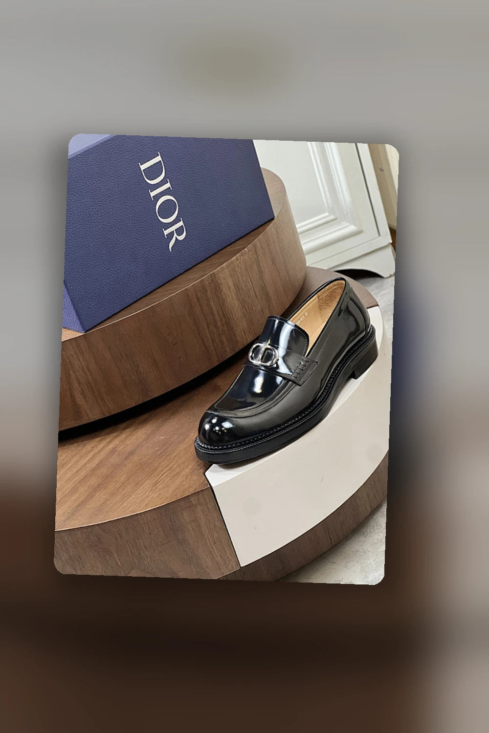 NB - DOR Mix Items - 434