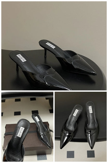 NB - AAL Women Shoes - 017