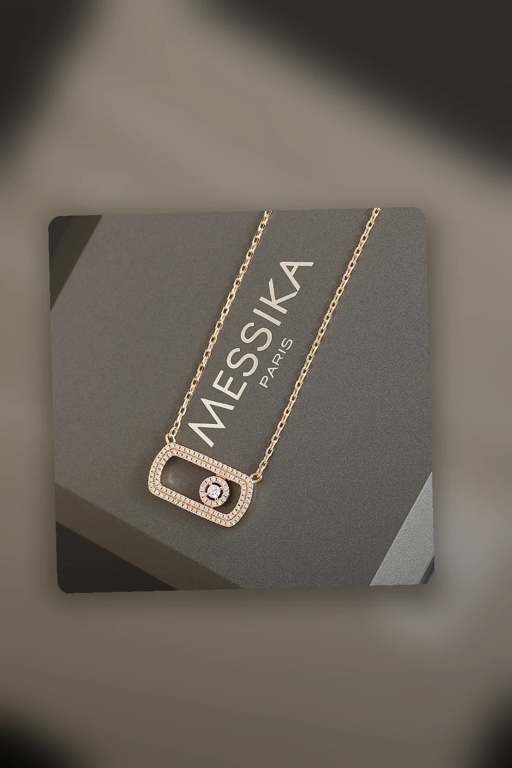 NB - MSKA Jewelry - 006