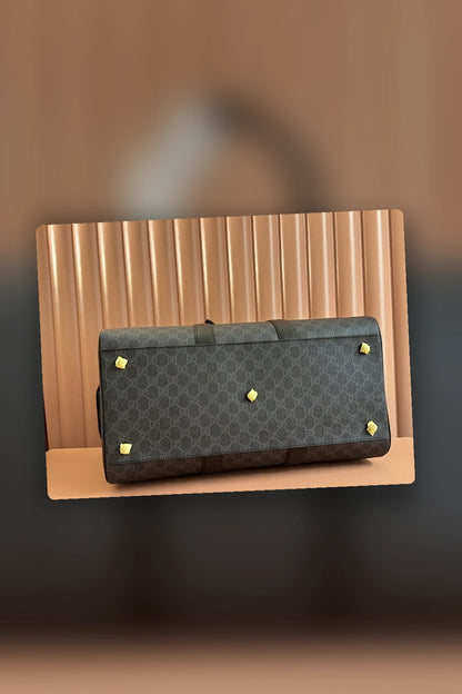 NB - GUKI Bag - 833