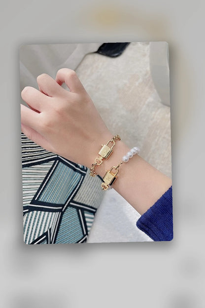 NB - LOV Jewelry - 027