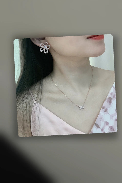NB - VACA Jewelry - 140