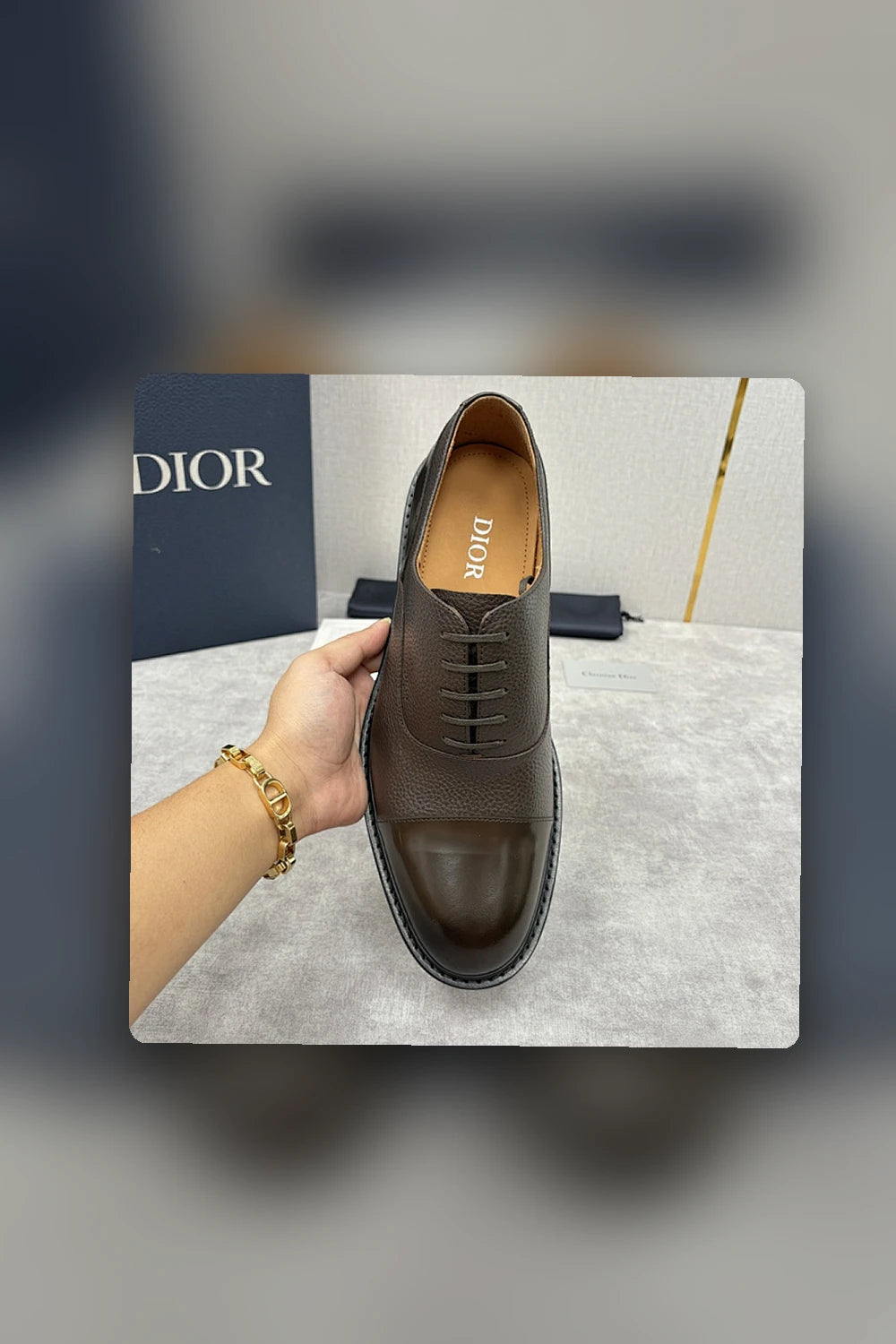 NB - DOR Mix Items - 883