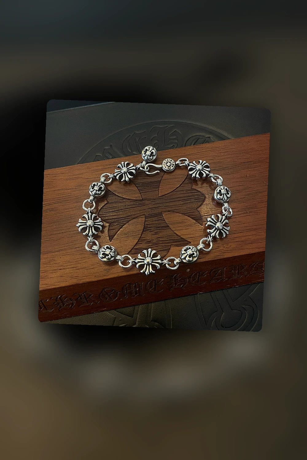 NB - CHO Jewelry - 181