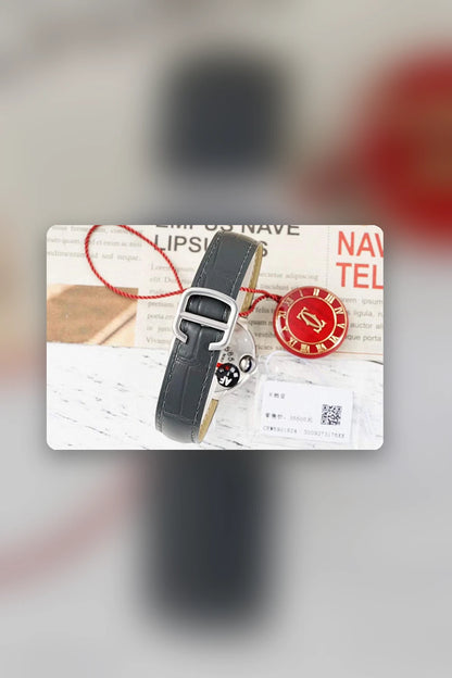 NB - Mix Watch - 1031