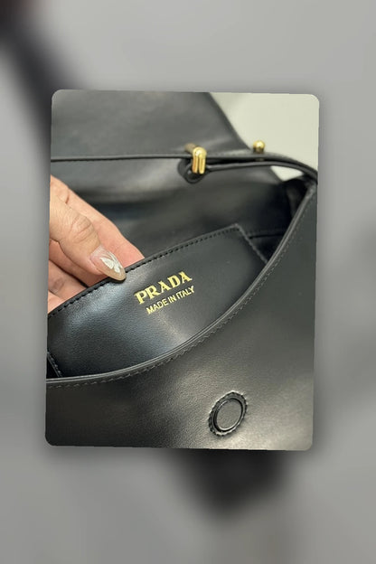 NB - PD Bag - 411