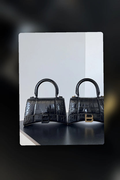 NB - BG Bag - 354