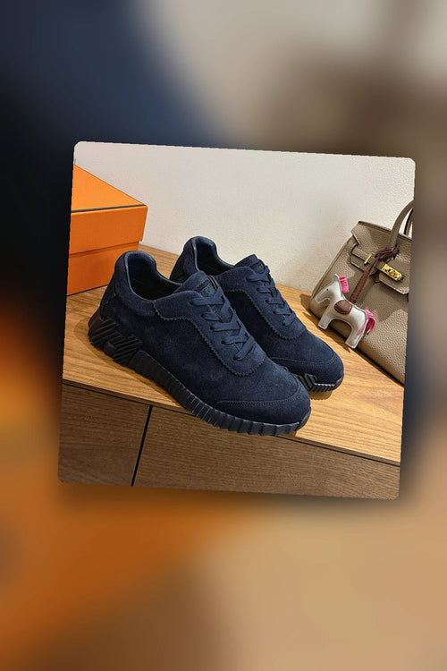 NB - HMS Women Shoes - 569