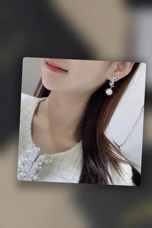 NB - YLS Jewelry - 485
