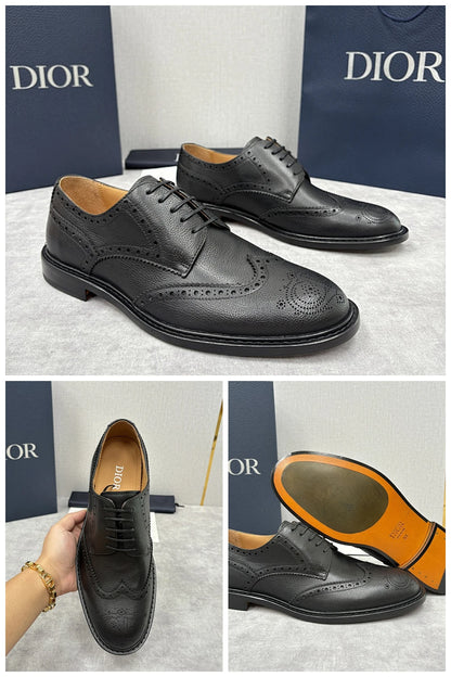 NB - DOR Mix Items - 621