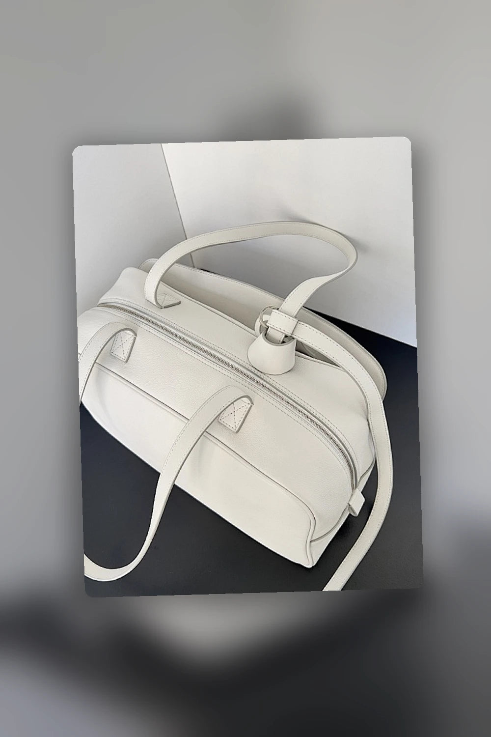 NB - BG Bag - 272