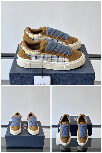 NB - DOR Mix Items - 817