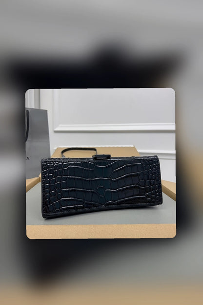 NB - BG Bag - 2224