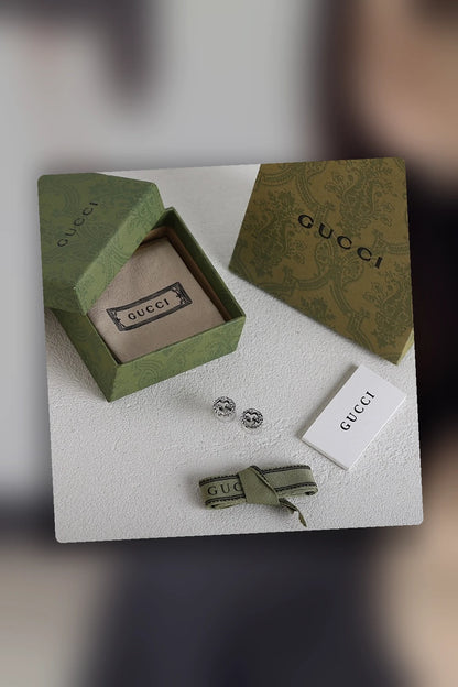 NB - GUKI Jewelry - 467