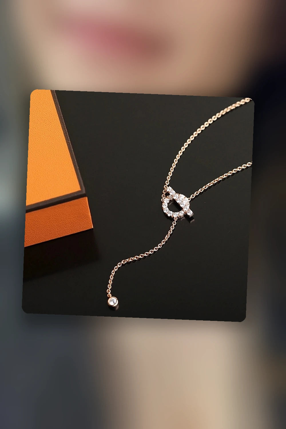 NB - HMS Jewelry - 248