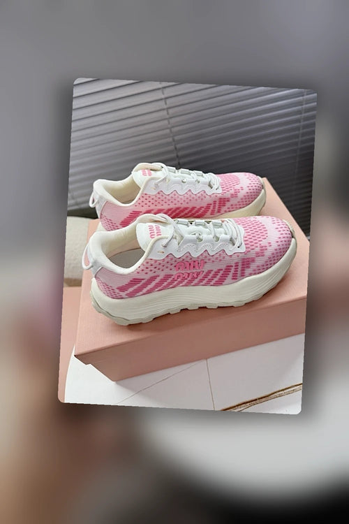 NB - MMU Women Shoes - 157