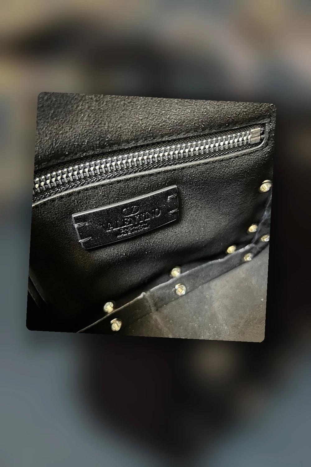 NB - VEL Bag - 106