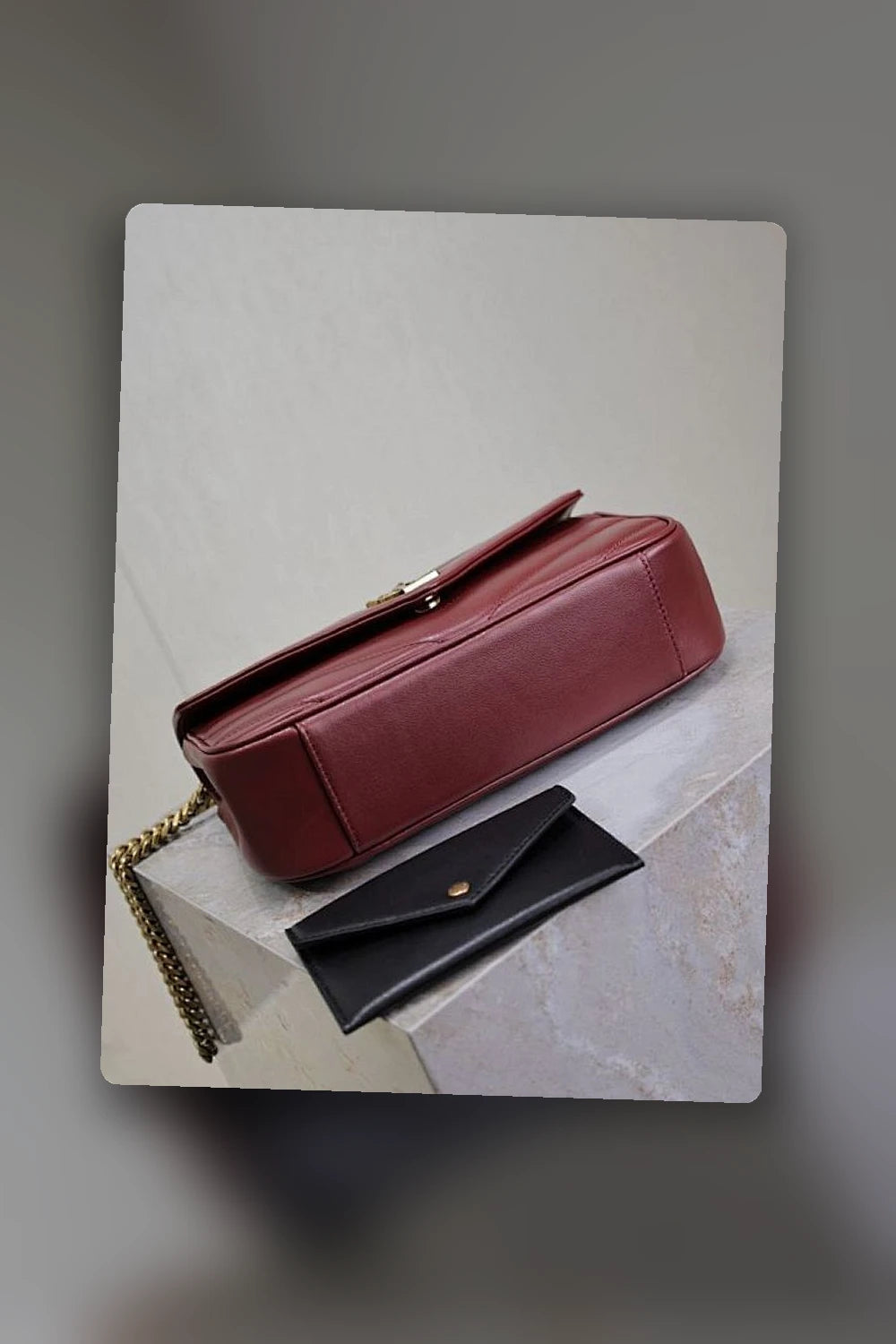 NB - YLS Bag - 1305