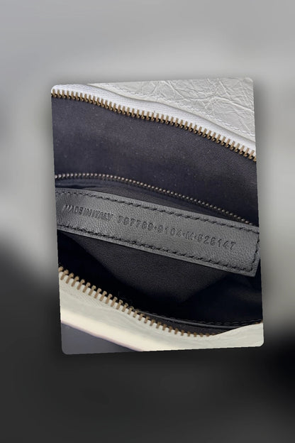 NB - BG Bag - 1845