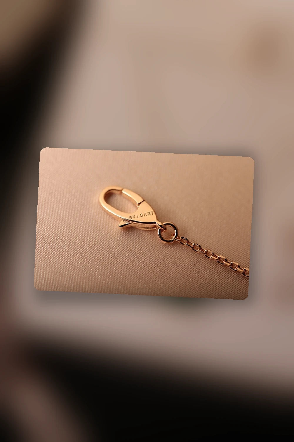 NB - BGL Jewelry - 113
