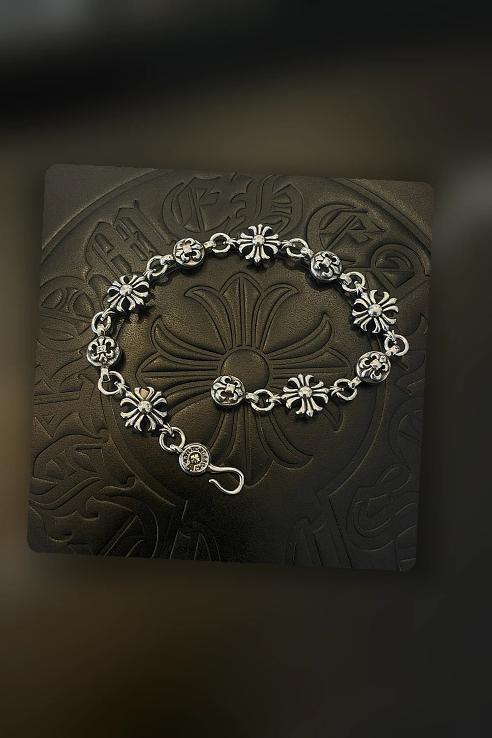 NB - CHO Jewelry - 181
