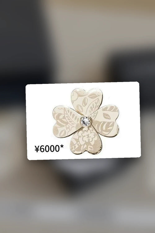 NB - CHL Jewelry - 079