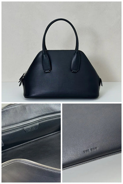 NB - THR Bag - 215