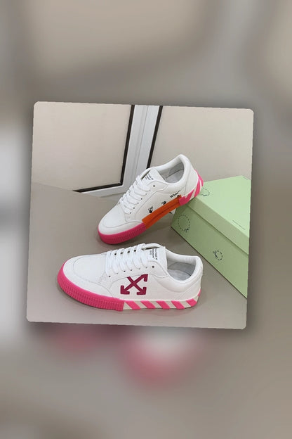 NB - YZO Women Shoes - 184