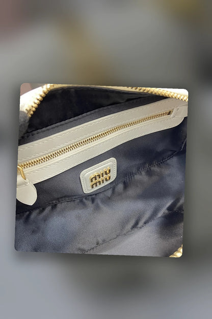 NB - MMU Bag - 981