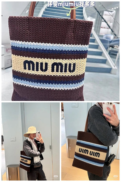 NB - MMU Bag - 512