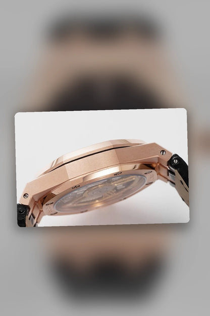 NB - Mix Watch - 150